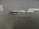 PILOT百乐钢笔通用旋转上墨器CON-40/ 百乐金笔通用CON-70吸墨器 CON-40 实拍图