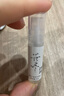 春风十里苦尽男女士香水寺庙香淡香夏天学生小众送老婆男友 苦尽 25ml 实拍图