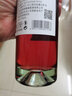 米致【到手两瓶】加拿大工艺恰如冰酒 甜型葡萄酒双支组合 375ml 冰酒组合双支+海马刀 实拍图