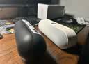 【95成新】beats Beats Pill  便携式无线蓝牙扬声器音响/音箱 防尘抗水 24h续航 内置麦克风 兼容苹果安卓-香槟金【自营退货】 实拍图