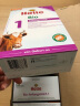 泓乐（Holle）德国原装进口 泓乐Holle 有机婴儿配方牛奶粉4段(12个月以上)600g 晒单实拍图