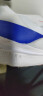 耐克（NIKE）男鞋 24夏季新款AIR MAX气垫运动鞋网面休闲鞋低帮透气跑步鞋子男 AIR MAX可视气垫【热推款】 39 码（内长245mm） 实拍图