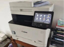 同城打印机维修上门装驱动卡纸清理保养喷头滚轮更换加墨更换墨盒 打印机维修预约 实拍图
