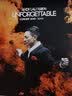 刘德华：Unforgettable Concert 2010（3DVD） 实拍图