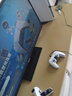 PlayStation 索尼 PS5游戏机 国行次世代家庭游戏机4K居家游戏主机游戏电玩 GME 升学礼FIFA世界杯FC足球 PS5slim数字版双手柄+原装手柄充电底座 实拍图