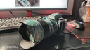 适马（SIGMA） 50mm F1.4 DG DN 大光圈定焦微单镜头 L卡口 DG DN 官方标配【下单送豪礼】 实拍图