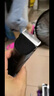阿可美 CE903专业理发器电推剪理发推子发廊理发店剃头发理发电推剪充电式成人儿童电动推子剃头刀发廊 CE-903+不锈钢平剪+牙剪 专业理发器 实拍图