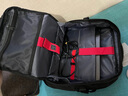 戴尔（DELL）游匣电脑双肩背包男女大学生笔记本电脑书包防水耐磨旅行出差 15.6英寸 实拍图