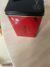 西湖江南茶叶正山小种红茶武夷山原产一级红茶礼盒150g自己喝端午节送礼物 实拍图