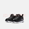 NIKE 耐克男女童毛毛虫运动鞋DYNAMO FREE缓震舒适儿童一脚蹬休闲童鞋 343738-013 28 【建议脚长17cm】 实拍图
