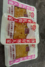 欣田福建龙岩特产长汀豆腐干客家经典豆干办公网红小零食解馋辣小包装 五香味500g 实拍图
