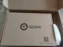 GOMI适用荣耀magicpad/pad2保护套13英寸带蓝牙键盘磁吸gtpro/X8Pro/9/x9平板柔光电脑保护壳软壳套装 薰衣草紫+【背光】白键盘+白鼠标 荣耀平板Magic Pad 13英寸 实拍图