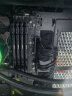 金士顿（Kingston）FURY 64GB(32G×2)套装 DDR5 6000 台式机内存条 Beast 超级野兽系列 海力士A-die颗粒 CL30 晒单实拍图