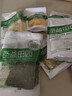 圣益田园脱水蔬菜干蔬菜包方便泡面伴侣方便菜干菜万年青 芹菜干50g 实拍图