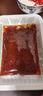 小龙坎玫瑰嫩牛肉150g火锅食材生鲜冒菜烧烤 实拍图