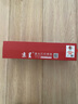 京呈CRG047粉盒适用佳能ic MF113w粉盒LBP112打印机墨粉盒MF112墨盒LBP113W CRG049硒鼓 CRG-049 鼓架/鼓组件（不含粉盒） 实拍图