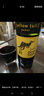 黄尾袋鼠（Yellow Tail）【官旗】西拉加本力葡萄酒750ml*6整箱原瓶进口干红红酒 礼品 世界西拉*2  加本力*2 黑皮诺*2 实拍图