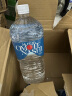 Mt. FUJI's OMOTENASHI日本原装进口 富士山 天然矿泉水 500ml*24瓶 整箱 实拍图