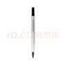 派克（PARKER） 签字笔笔芯中(0.7MM)黑色悬挂装 可练字 商务/生日礼物 学生用品 实拍图