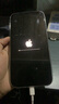 Apple iPhone12Pro苹果12 Promax国行双卡5G全网通苹果12pro 二手手机 【12promax】海蓝色-活动推荐 128G【更换品牌电池100% 95新优选靓机】 实拍图