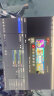 阿卡西斯 4k高清hdmi游戏视频采集卡switch手机iPad直播录制微单240fps 4K采集卡60hz+标准hdmi线VC-007Pro 实拍图