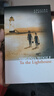 柯林斯经典文学 到灯塔去 英文原版 Collins Classics  To The Lighthouse Virginia Woolf 实拍图