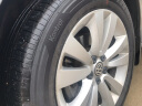 韩泰（Hankook）轮胎/汽车轮胎 205/55R16 91V H308 原配宝来/高尔夫/卡罗拉/朗逸 实拍图