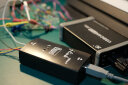 ZLG致远电子 USBCANFD系列高性能CANFD接口卡集1-2路CANFD接口 USBCANFD-100U 晒单实拍图