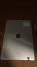 【二手95新】Apple ipad二手苹果平板电脑 迷你mini二手平版电脑国行 ipad9 2021款 10.2寸 64G 实拍图