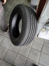 固特异（Goodyear）汽车轮胎215/60R16 95V 御乘二代 适配雅阁 凯美瑞 帕萨特 天籁 实拍图