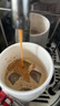 L'OR 胶囊咖啡 兼容胶囊咖啡机小米NESPRESSO咖啡胶囊1盒10粒装26.8 馥莎/10粒装-浓度9 实拍图