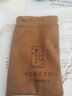沐玛金刚菩提子手串手链108男女士原籽佛珠文玩古手持念珠生日礼物男 双头钩针（赠品-请勿单独拍下） 实拍图