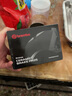 布雷博（Brembo）刹车后片奥迪A6A6LA7A8LS5RS6RS7保时捷Macan麦肯辉昂宾利欧陆 实拍图