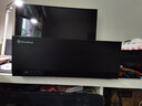 银昕（SilverStone）GD09B HTPC机箱 支持CEB.ATX主板/正压差/防盗 Type-C版 (G410GD09BC00020) 实拍图