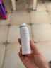 雅漾（Avene）舒缓防晒套装 舒泉喷雾300ml+防晒小金刚高倍防晒乳30ml 法国进口 实拍图