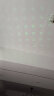 曼戈途大功率强光远射激光笔售楼逗猫教学户外镭射灯手电红外线筒指星笔 热销20万黑色绿光+满天星USB充电 实拍图