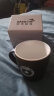 西贡（SAGOCOFFEE） 黑咖啡无蔗糖特浓健身咖啡低脂速溶美式咖啡粉盒装 3盒装（2g*90杯） 实拍图