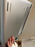 戴尔（DELL）灵越13Pro 5330N 13.3英寸AI超极本EVO高端轻薄女学生办公笔记本电脑 星河银【2.5K屏+100%色域】 新Ultra7/16G内存/2TB固态/定制 指纹 实拍图
