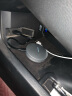 纽曼有线carplay转无线carplay盒子车载互联适用奔驰奥迪沃尔沃大众 晒单实拍图