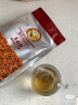 虎标中国香港品牌 养生茶 大麦茶320g/袋独立小袋装 晒单实拍图