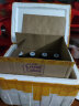 大湖上好佳大湖Great Lakes100%紫葡萄果汁600ml*12瓶/箱玻璃瓶 饮料 晒单实拍图