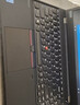 联想ThinkPad  T16 P16S  移动工作站IBM游戏工程师设计本官翻二手笔记本电脑 Ultra7 155U 16G内存 512G无相机 准新未激活 定制版 实拍图
