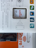 ez Share 易享派 无线wifi sd卡数码相机内存卡单反高速存储SD大卡WIFI无线sd卡相机升级存储卡 64G 四代高速卡 高速内存卡 实拍图