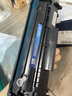 班图q2612a硒鼓适用惠普1020 m1005 1010 1015 1018 1022 3050粉盒佳能lbp2900墨粉盒crg303打印机硒鼓易加粉 实拍图