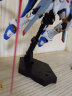 万代（BANDAI） 高达奥特曼假面骑士龙珠圣衣神话 模型工具支架展示盒 RG/HG支架 实拍图