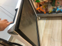 乐创（lecon）冷藏工作台冰柜操作台保鲜奶茶店设备卧式冰柜厨房平冷操作台冰箱1.8*0.8米全冷冻LC-GZT018 晒单实拍图