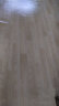 简佰格【20平】家用地板革加厚耐磨环保地板贴纸PVC地板胶水泥地贴地胶 (20平米)耐用款Y105 实拍图