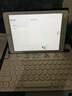 Apple/苹果 二手平板电脑 iPad ipad 2018款 95新 2018款（iPad6） 国行零售机 128G 插卡版（单机＋电脑包） 实拍图