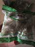 富昌红薯粉条 虾皮干贝 响铃卷豆皮火锅扇贝粉丝 酸辣粉 方便速食干货 红薯粉条800g 实拍图