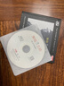 陈宁：弹指之间（HQCD CD） 实拍图